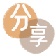 附近可以刷信用卡的超市信用卡套现 - 信用卡套现平台-京东白条套现商家